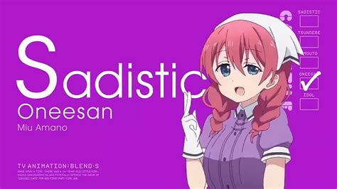 blend s meme|sadistic memes.